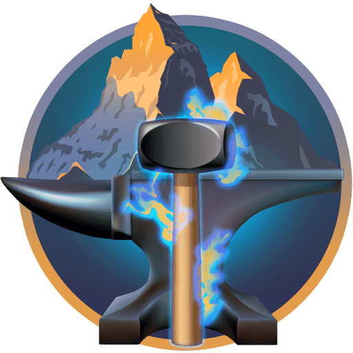 Arkenforge Toolkit - image 1
