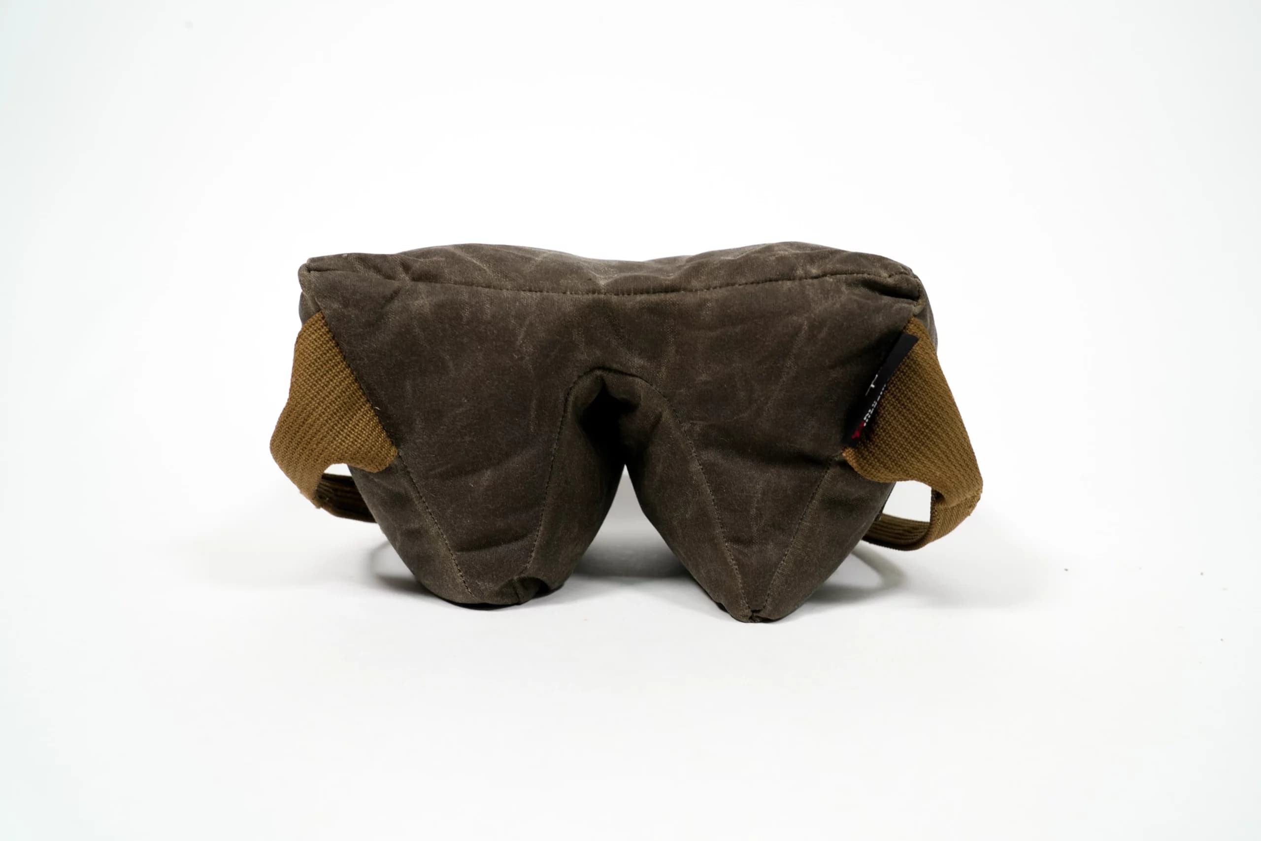 Shmedium Mid-Size Game Changer® Shooting Bag - image 1