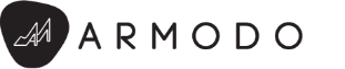 Markowe buty damskie, męskie i dziecięce oraz modne torebki | ARMODO.pl - image 1