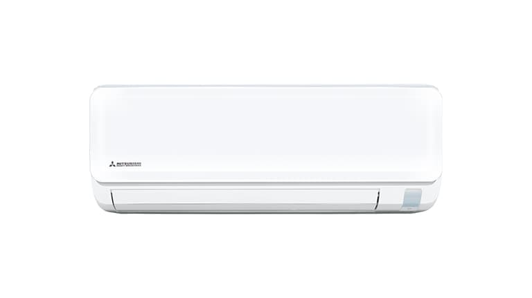 Mitsubishi Heavy Industries Ciara Split System Air Conditioner with Built-in Wi-Fi - image 1