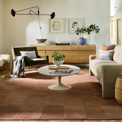Nuloom Elliot 5' x 8' Area Rug - image 1