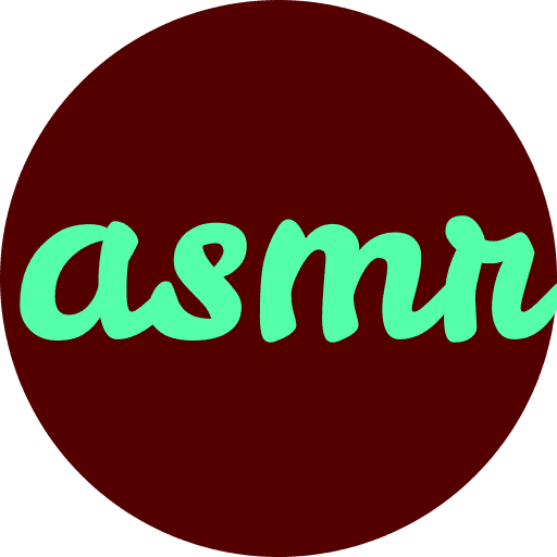 Transform Your Ideas into Stunning AI ASMR Videos - Powered by Veo3 - image 1