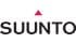 Suunto Vertical 2 Sportuhr - image 1