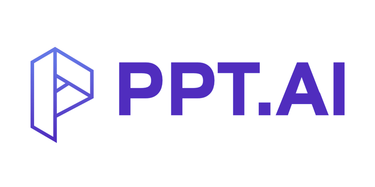 PPT AI Basic Plan - image 1