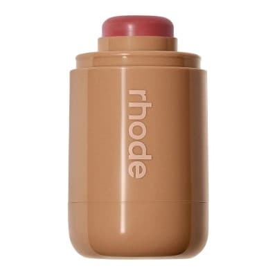 rhode Pocket Blush Buildable Hydrating Cream Blush 5.3g - image 1