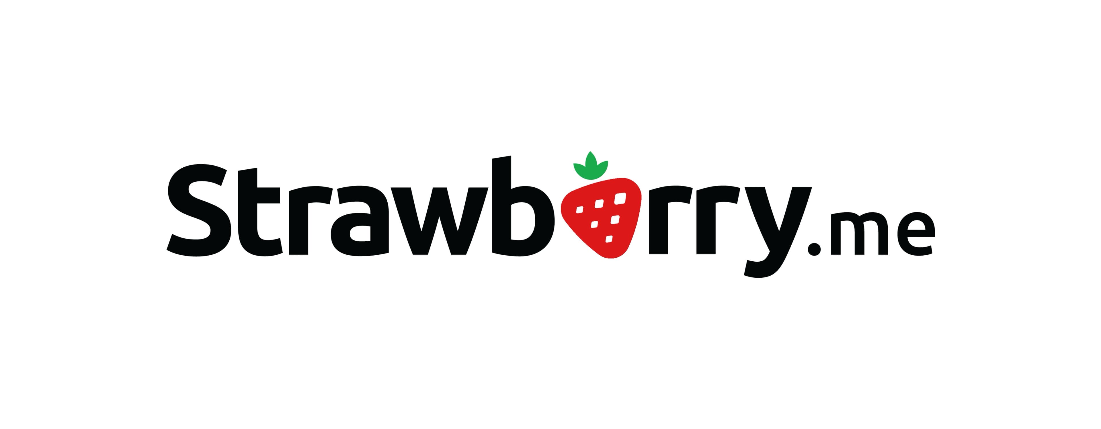 Career and Personal Coaching to Help You Move Forward | Strawberry.me - image 1