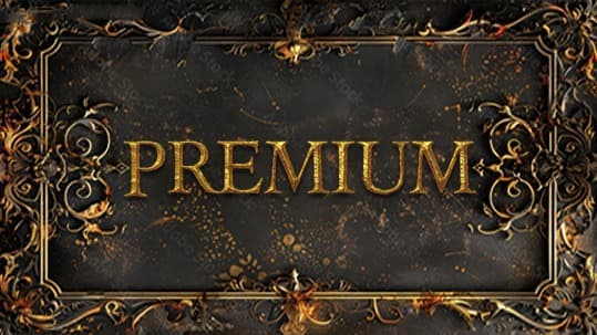 Whimsy Forge Premium Plan - image 1