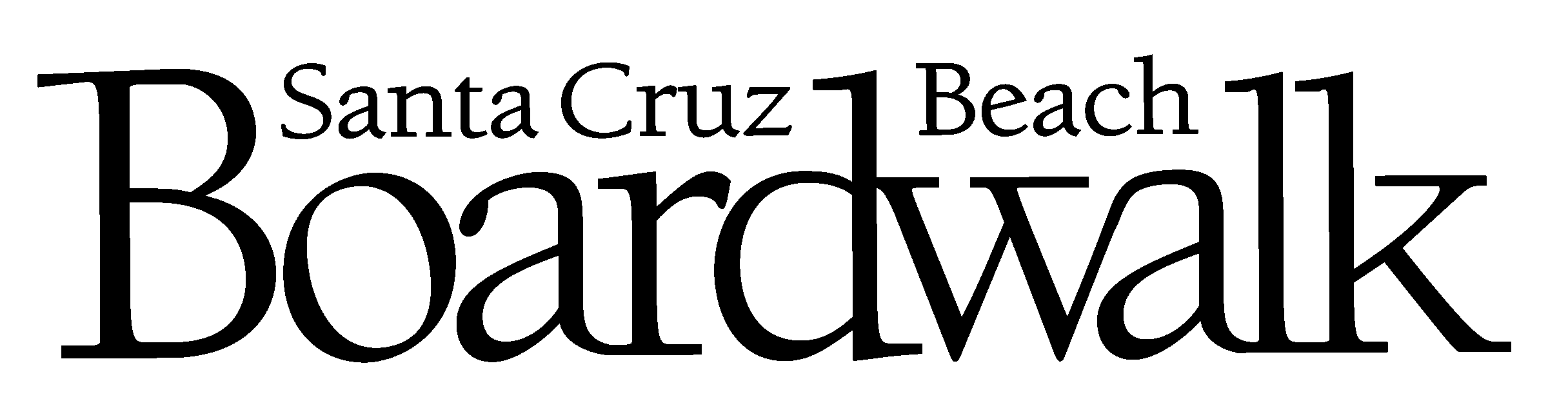 Promotional Code - image 1