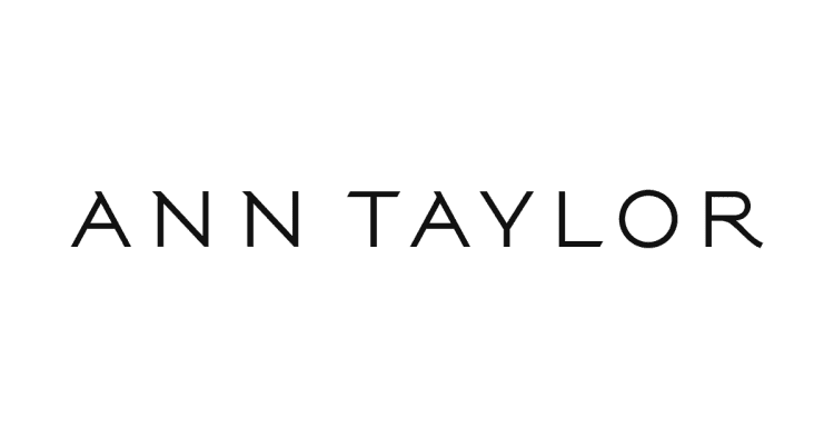Ann Taylor : Women's Clothing, Petites, Dresses, Pants, Shir - image 1