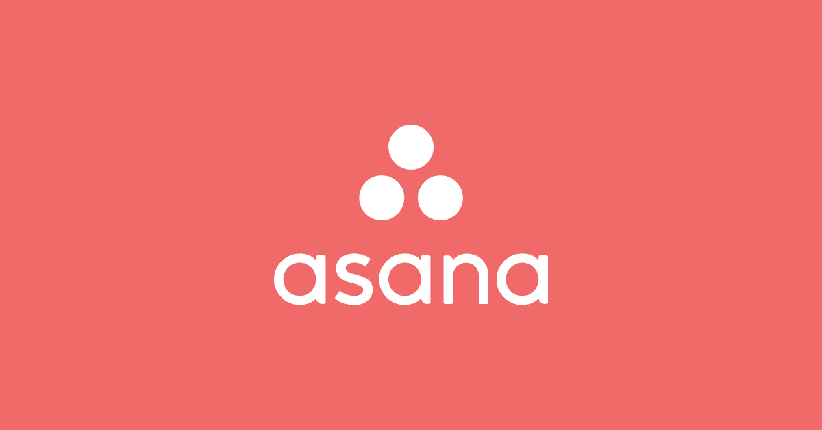Asana - image 1