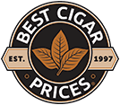 Cigars - image 1