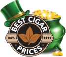 BestCigarPrices Online Cigar Store - image 1