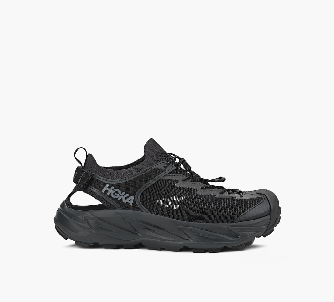 HOKA Hopara 2 Sandal - image 1