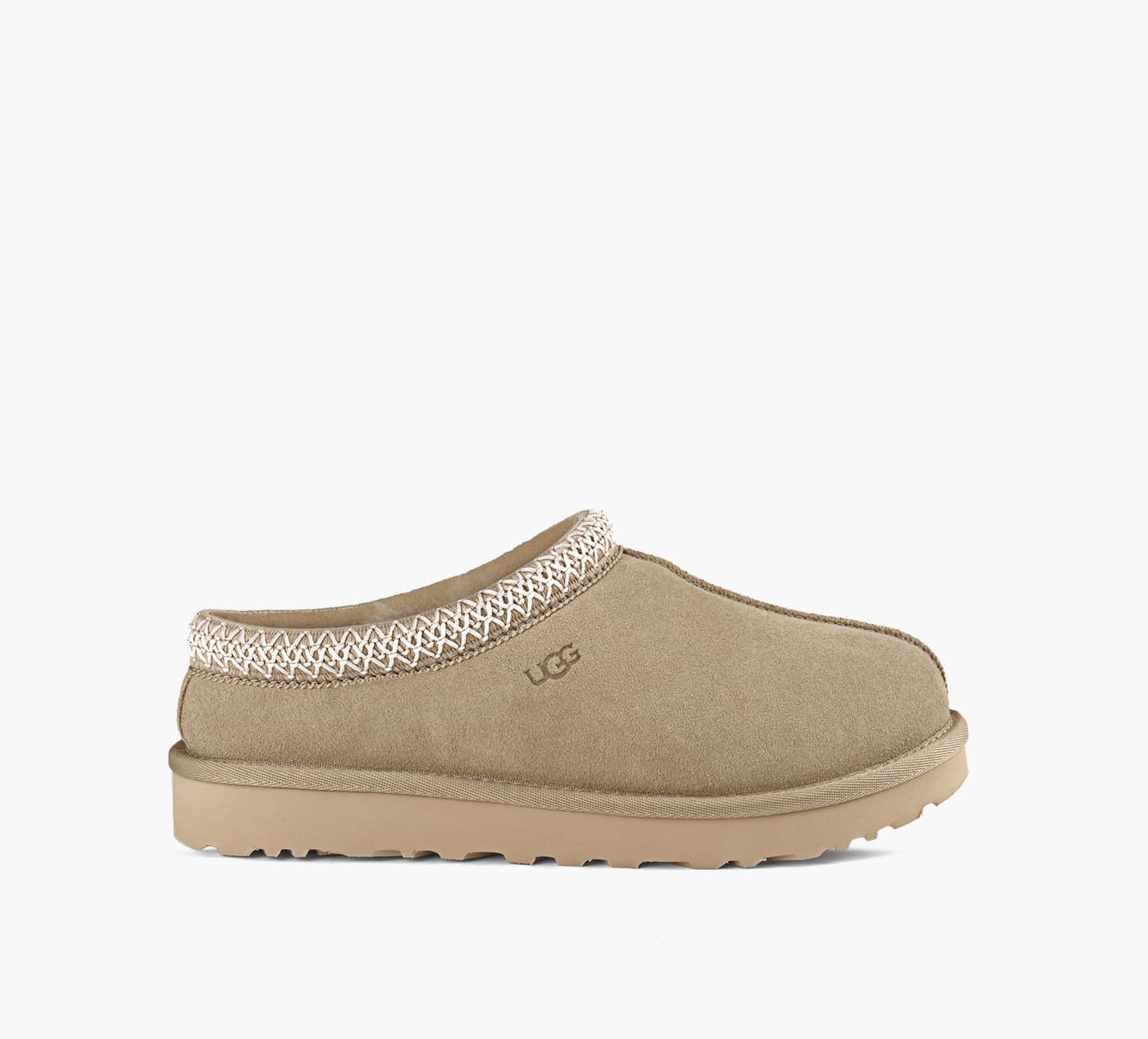 UGG Tasman II Slippers - image 1