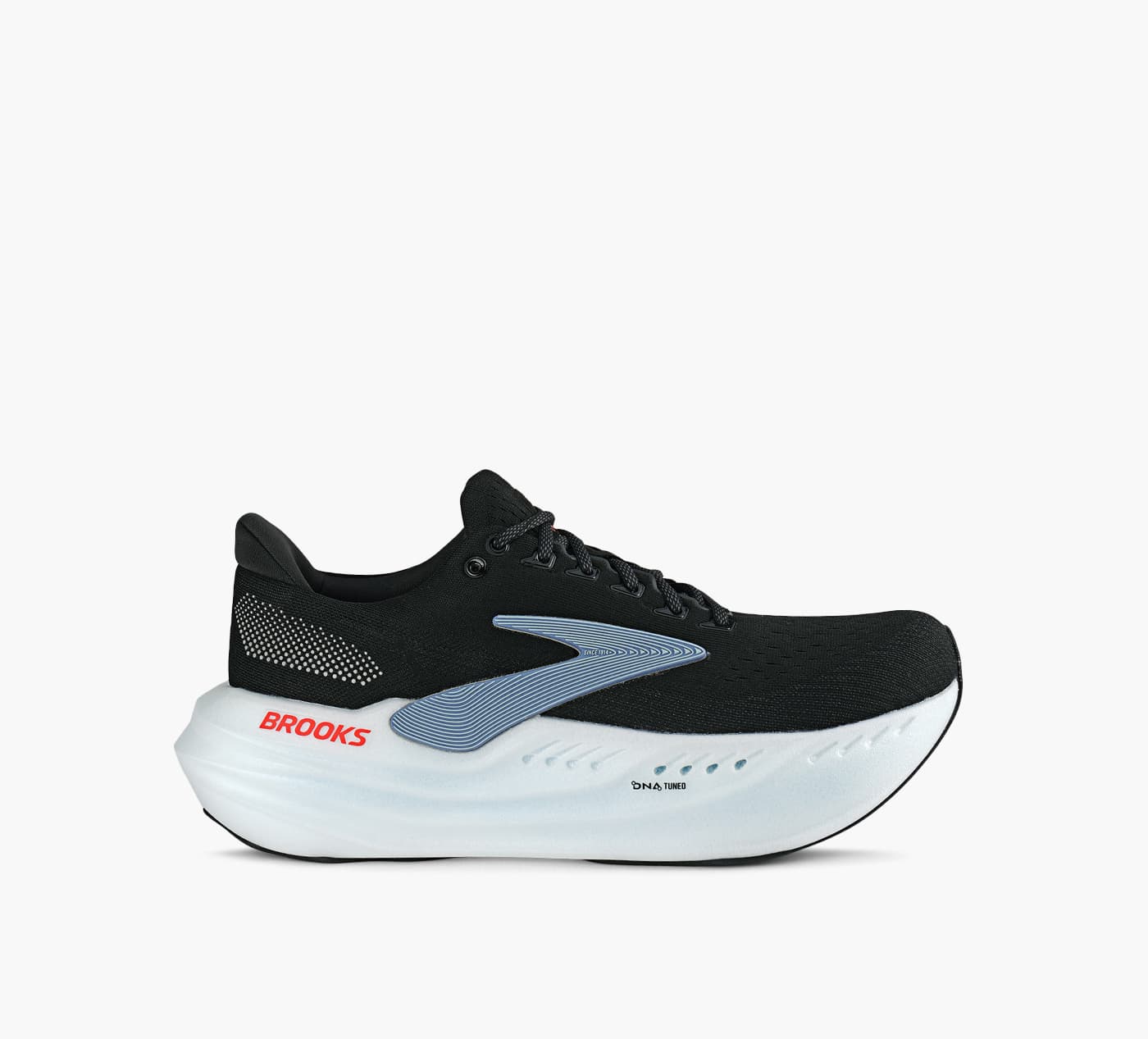 Brooks Glycerin Max Running Shoes - image 1