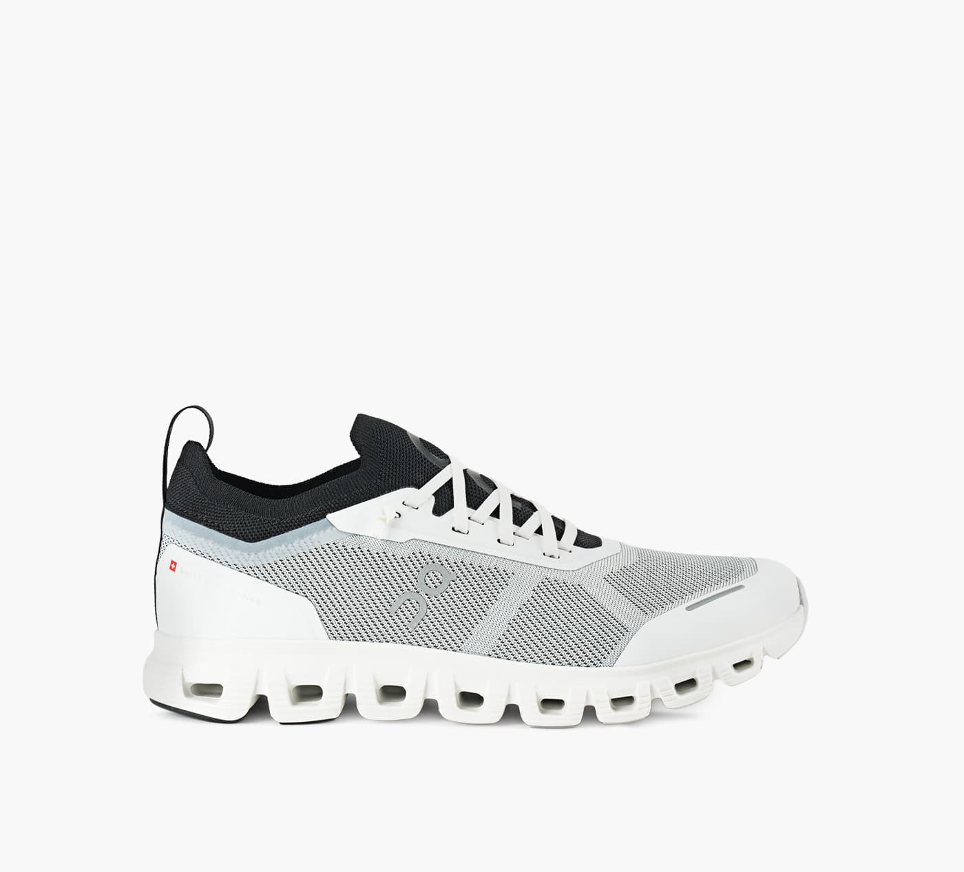 On Cloud 6 Versa - image 1