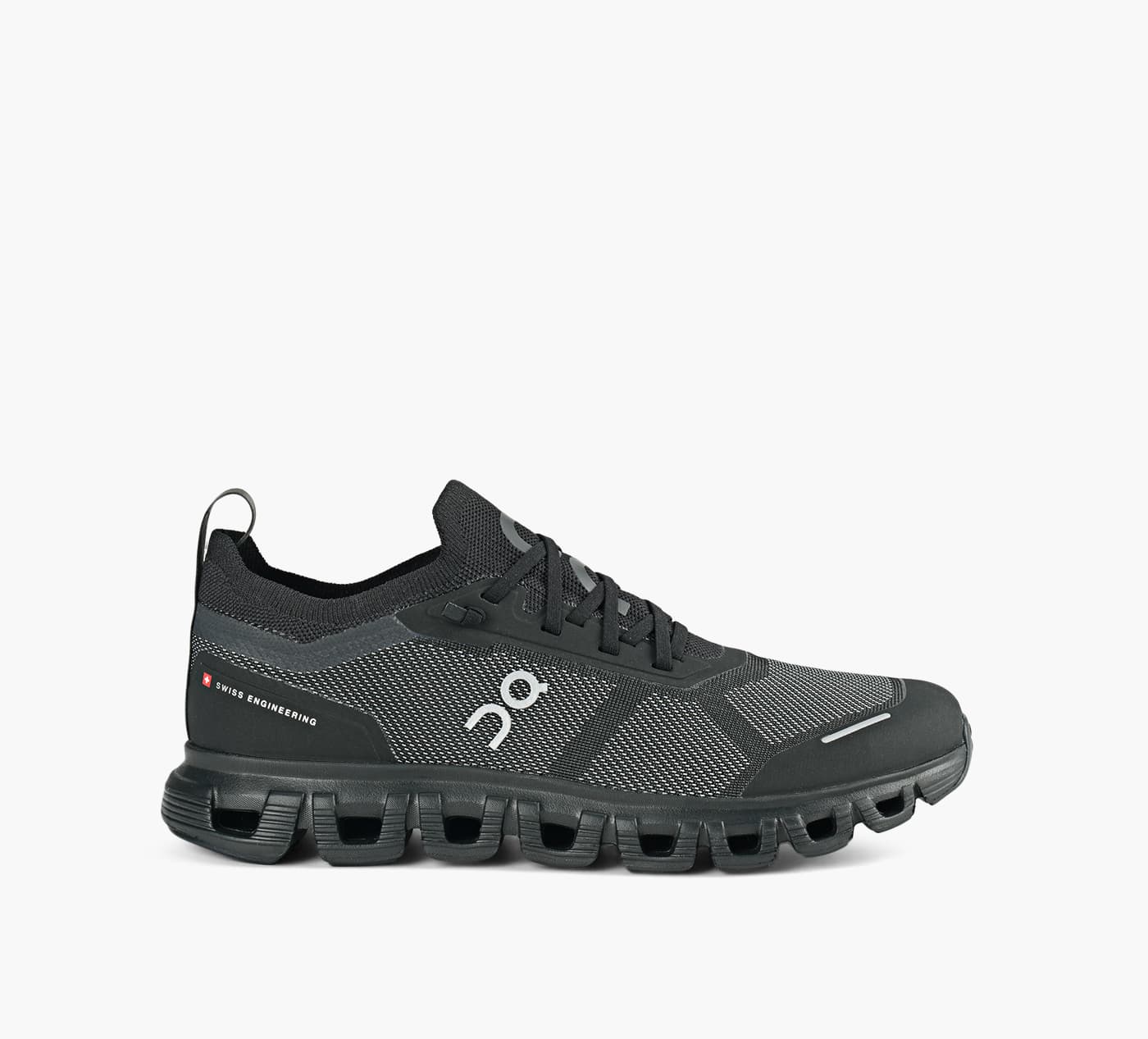 On Cloud 6 Versa - image 1