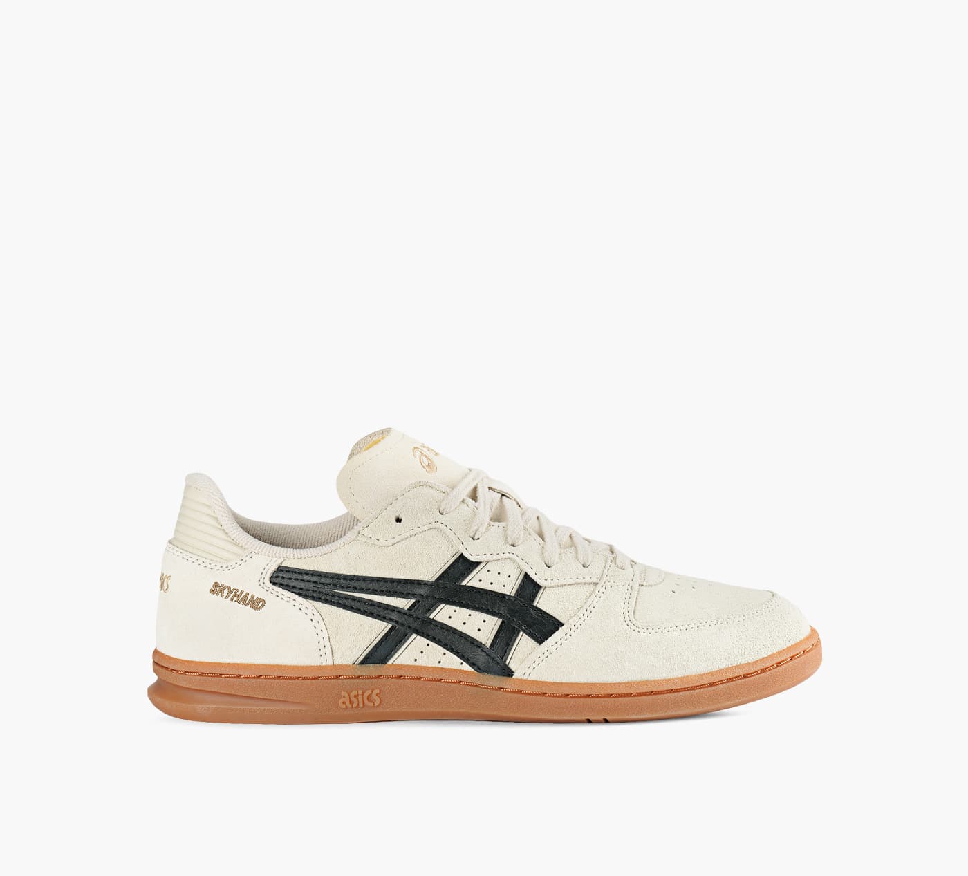ASICS SKYHAND OG Sneakers - image 1