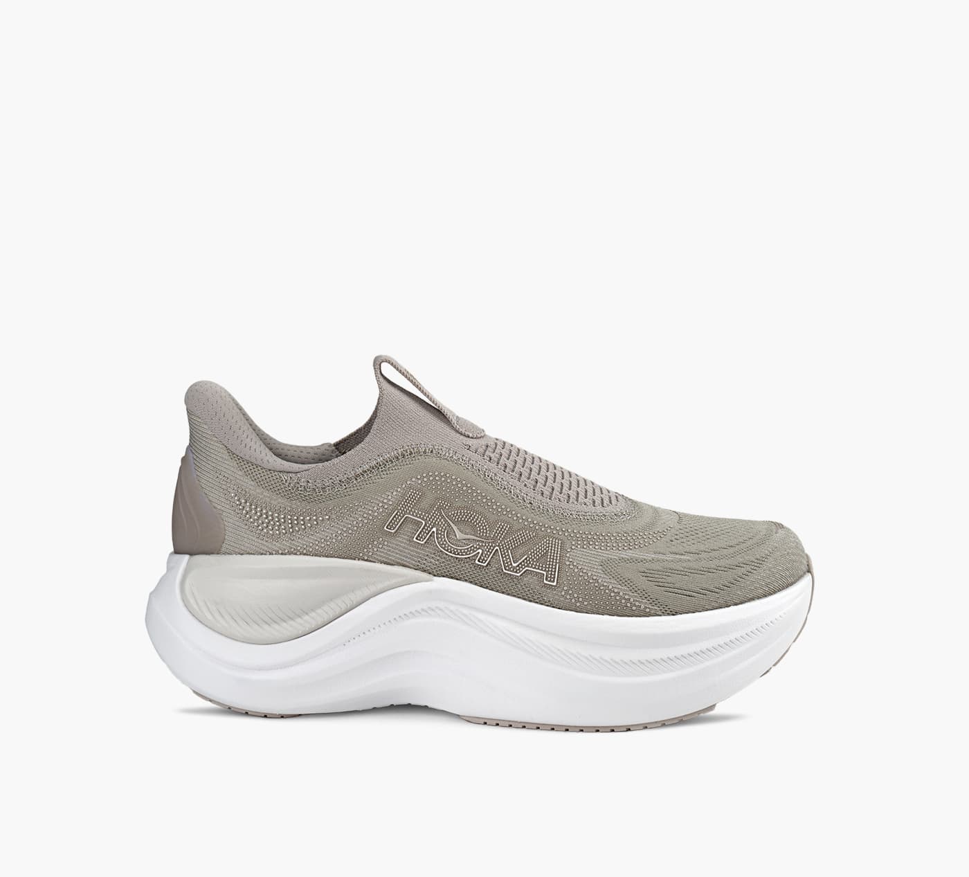 HOKA Skyward Laceless - image 1