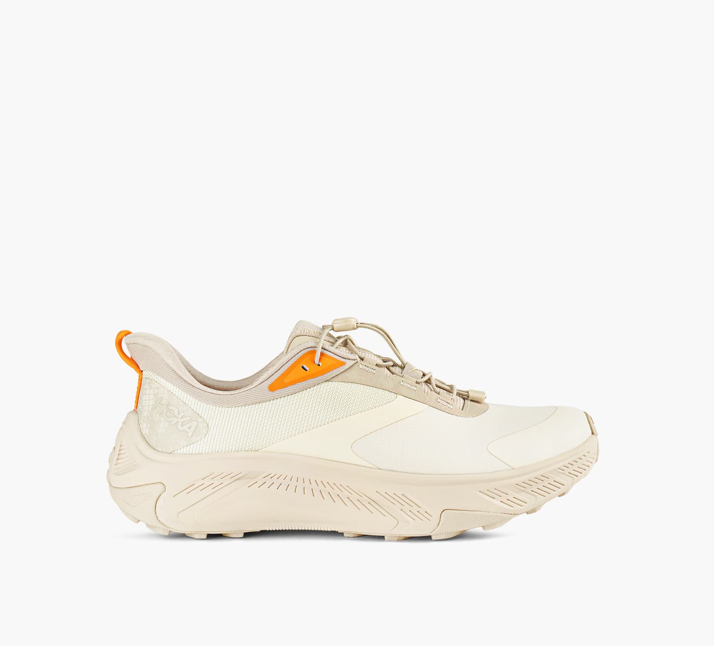 HOKA Transport 2 Sneakers - image 1