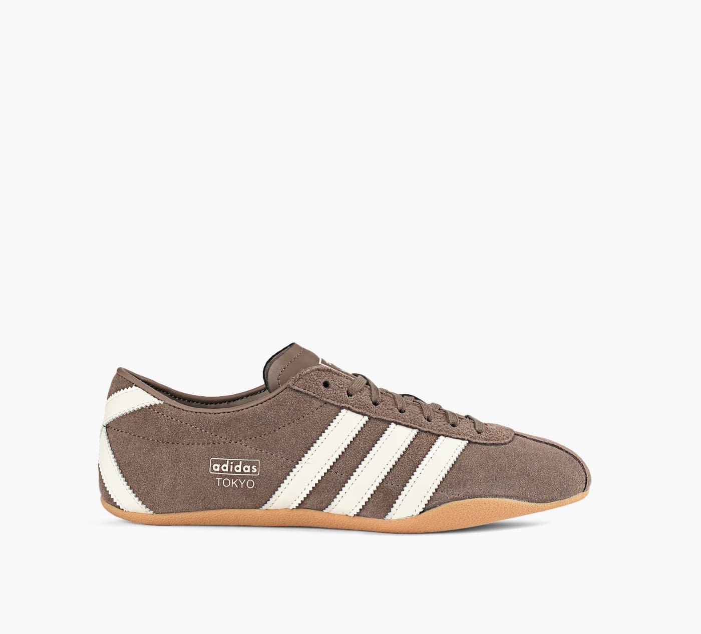adidas TOKYO Sneakers - image 1