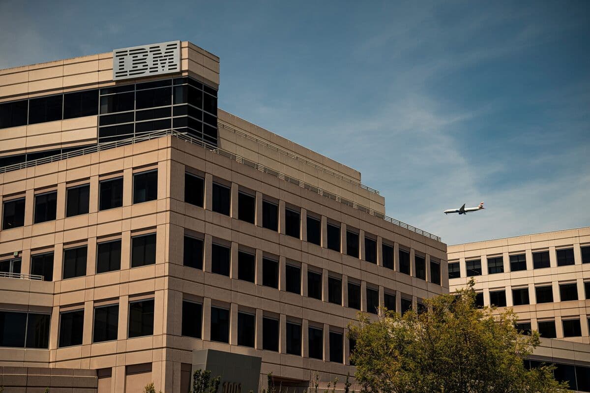 IBM Entry-Level Hiring Expansion in US for 2026 - image 1