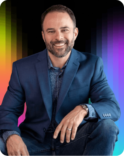 Turn Your Future Self Into An AI Coach - image 1