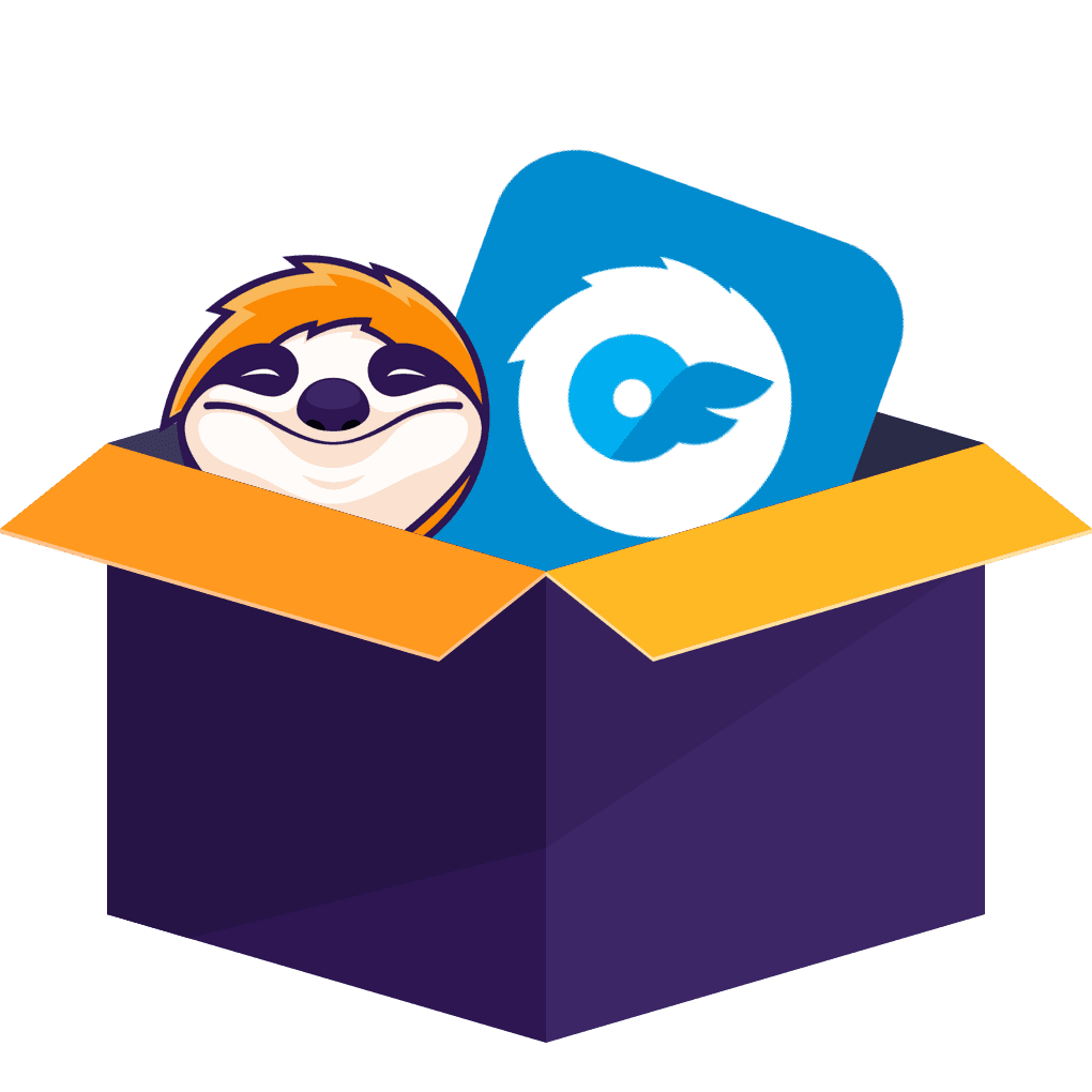 StreamFab OnlyFans Downloader for Mac - image 1
