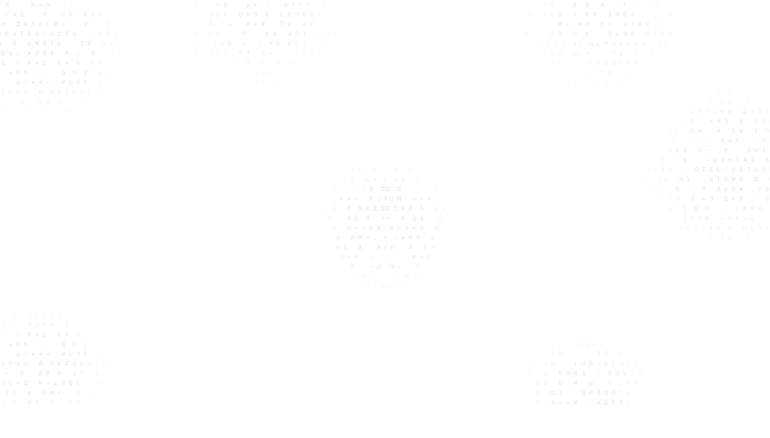 Combinator S24 - image 1