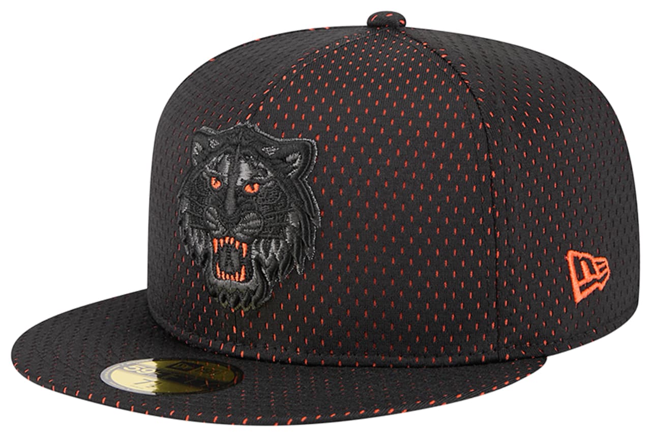 New Era MLB 5950 Cap - Adult - image 1
