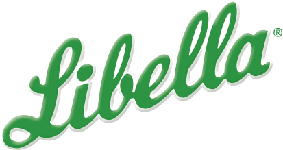 Libella Cola-Mix - image 1
