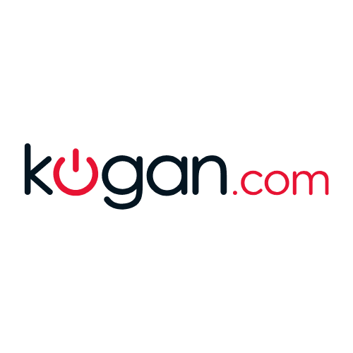 Kogan.com - image 1