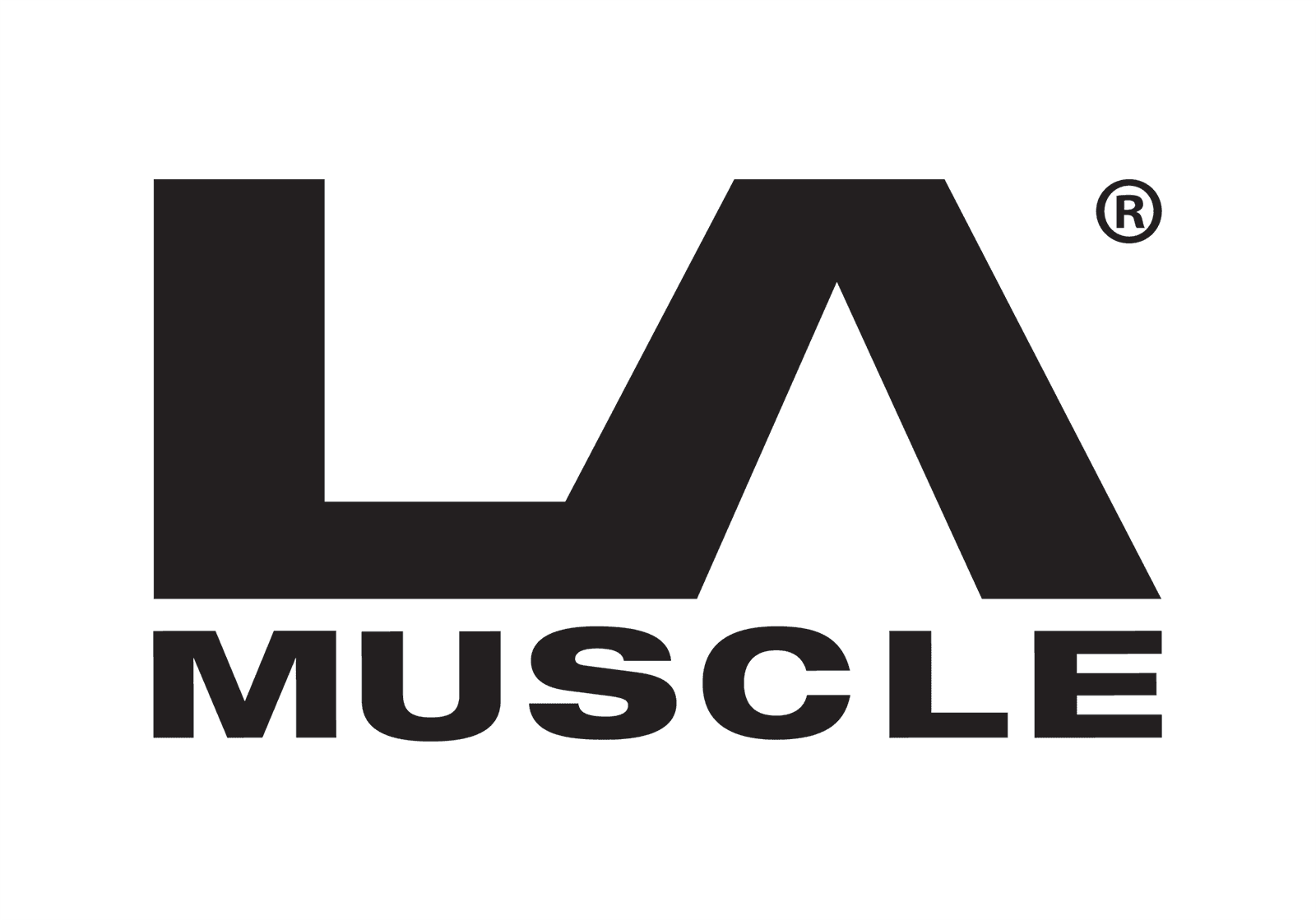LA Muscle Premium Bodybuilding & Sports Nutrition Supplements - image 1