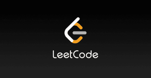 LeetCode Subscription - image 1