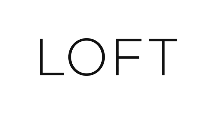 LOFT Women's Clothing - image 1