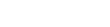 MSY Pick2Fix with FSD/Uber - image 1