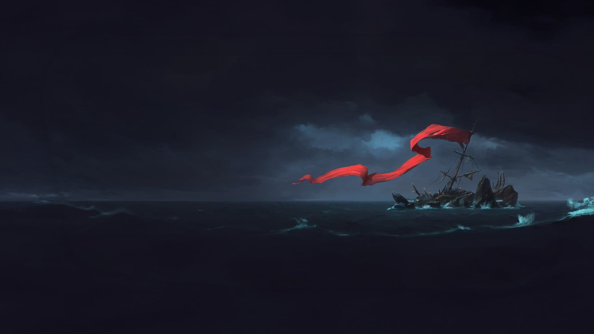 Nitrado Gameserver - image 1