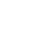 Nitrado Gameserver - image 1