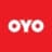 OYO Hotel Booking - image 1