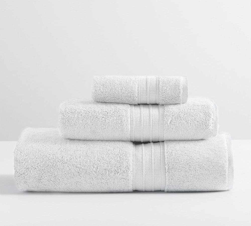 Hydrocotton Towel Bundles - image 1