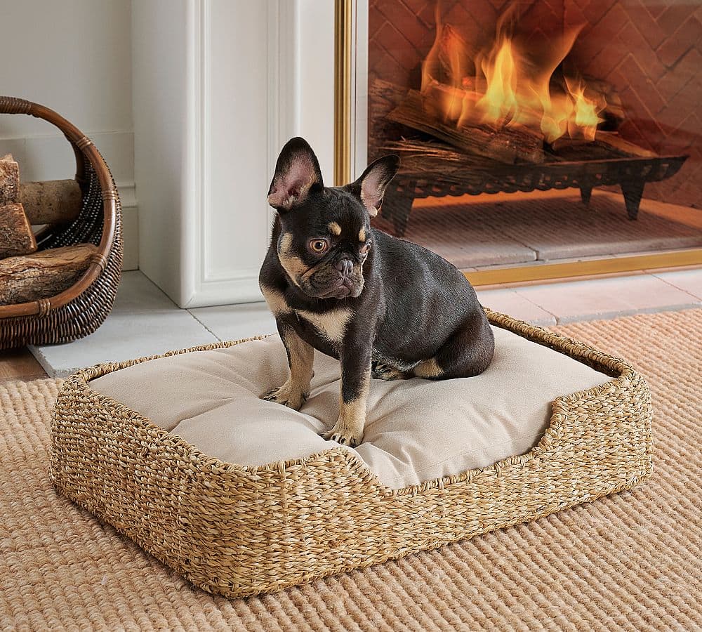 Safi Pet Bed - image 1