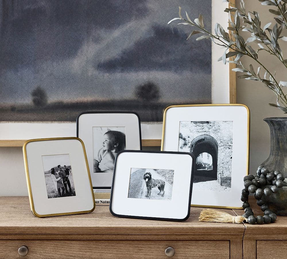 Radius Frames - image 1