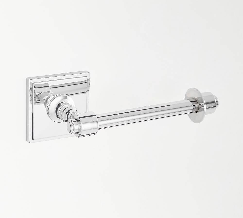 Pearson Toilet Paper Holder - image 1