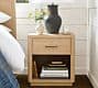 Tate Nightstand 23 Inch - image 1