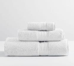 Hydrocotton Towel Bundles - image 1