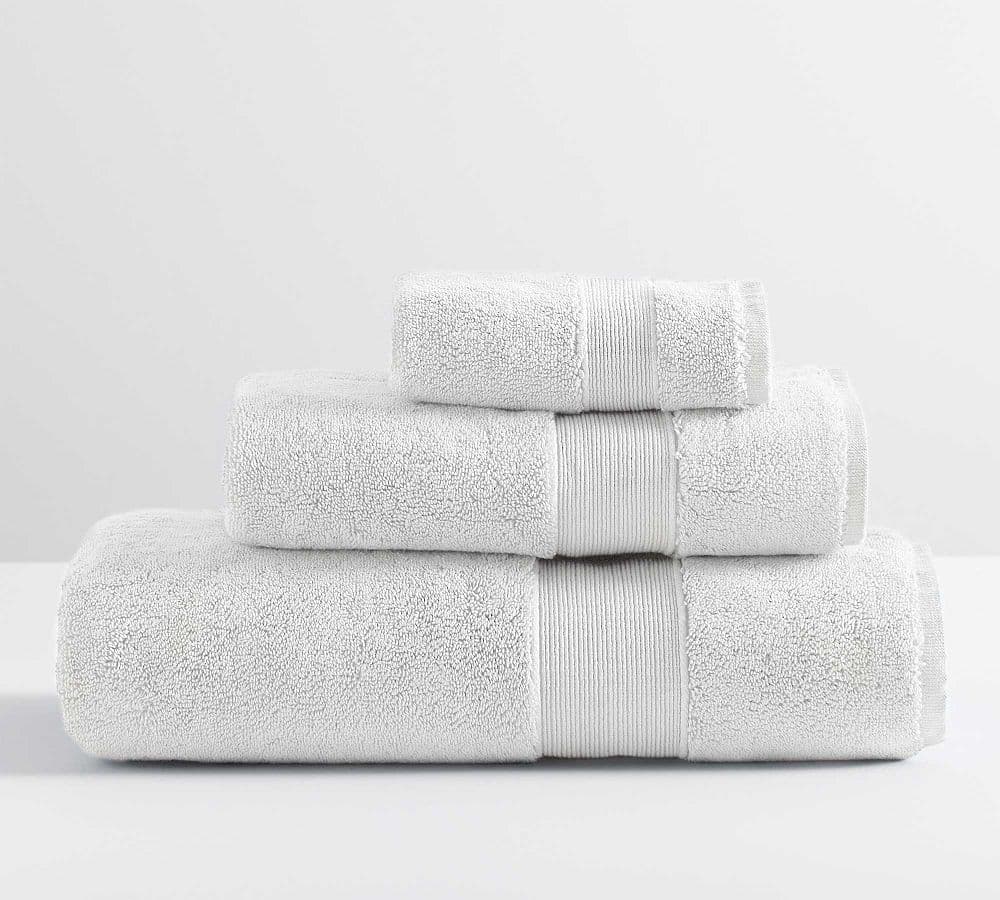 PB Classic Organic Towel - image 1