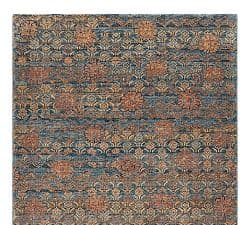 Muriel Hand-Knotted Wool Rug - image 1