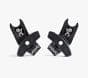 Stokke® YOYO® Car Seat Adapters - image 1