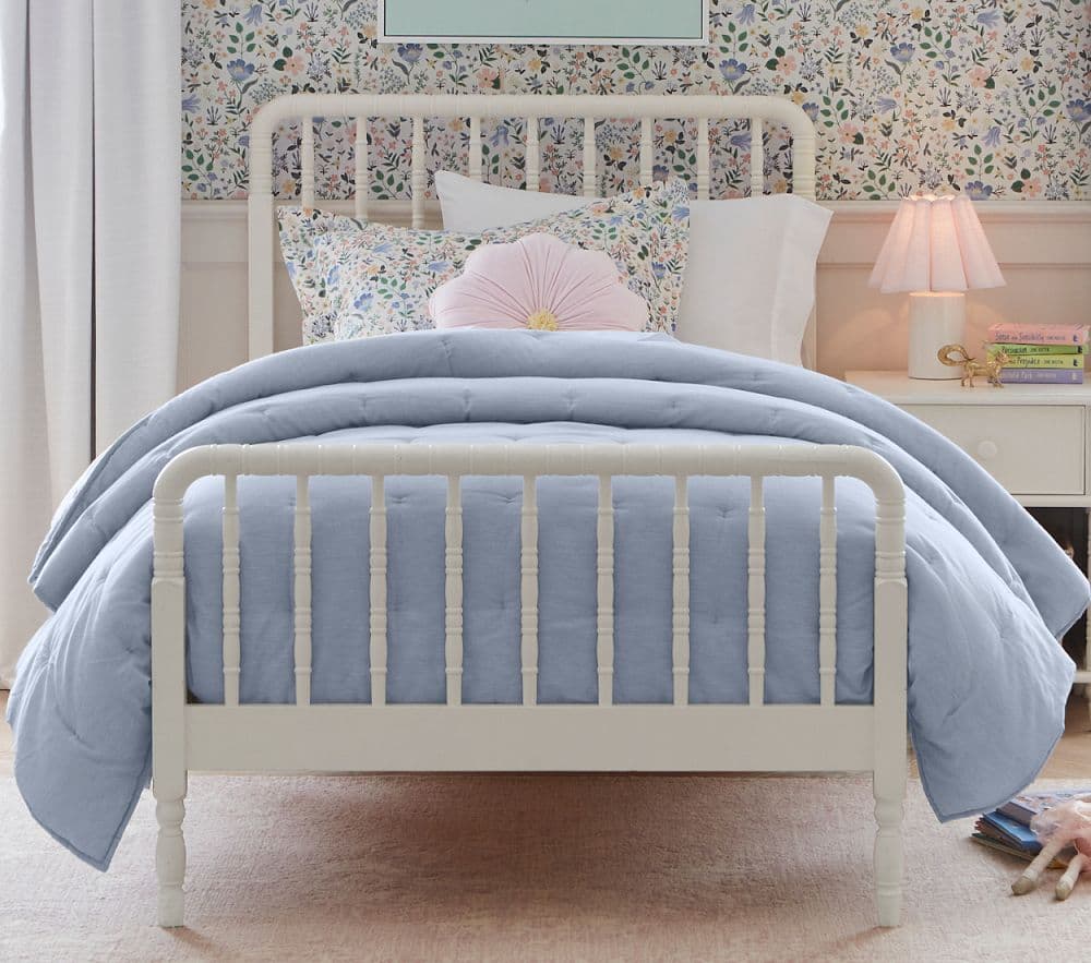 Elsie Bed - image 1