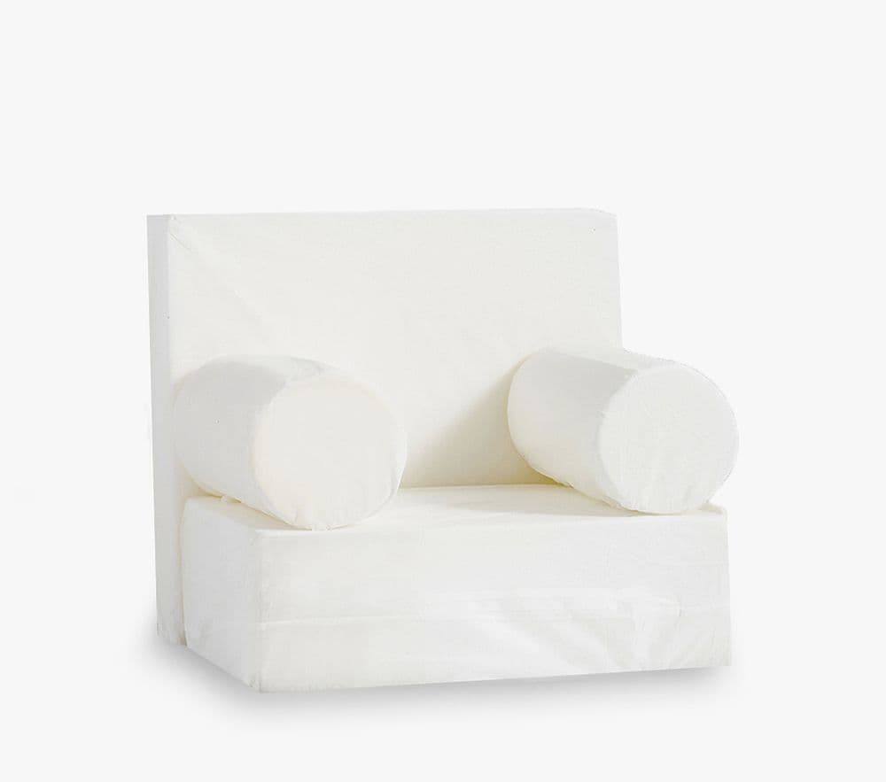 Anywhere Chair Insert Only - image 1
